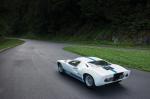 Ford GT40 1967 года